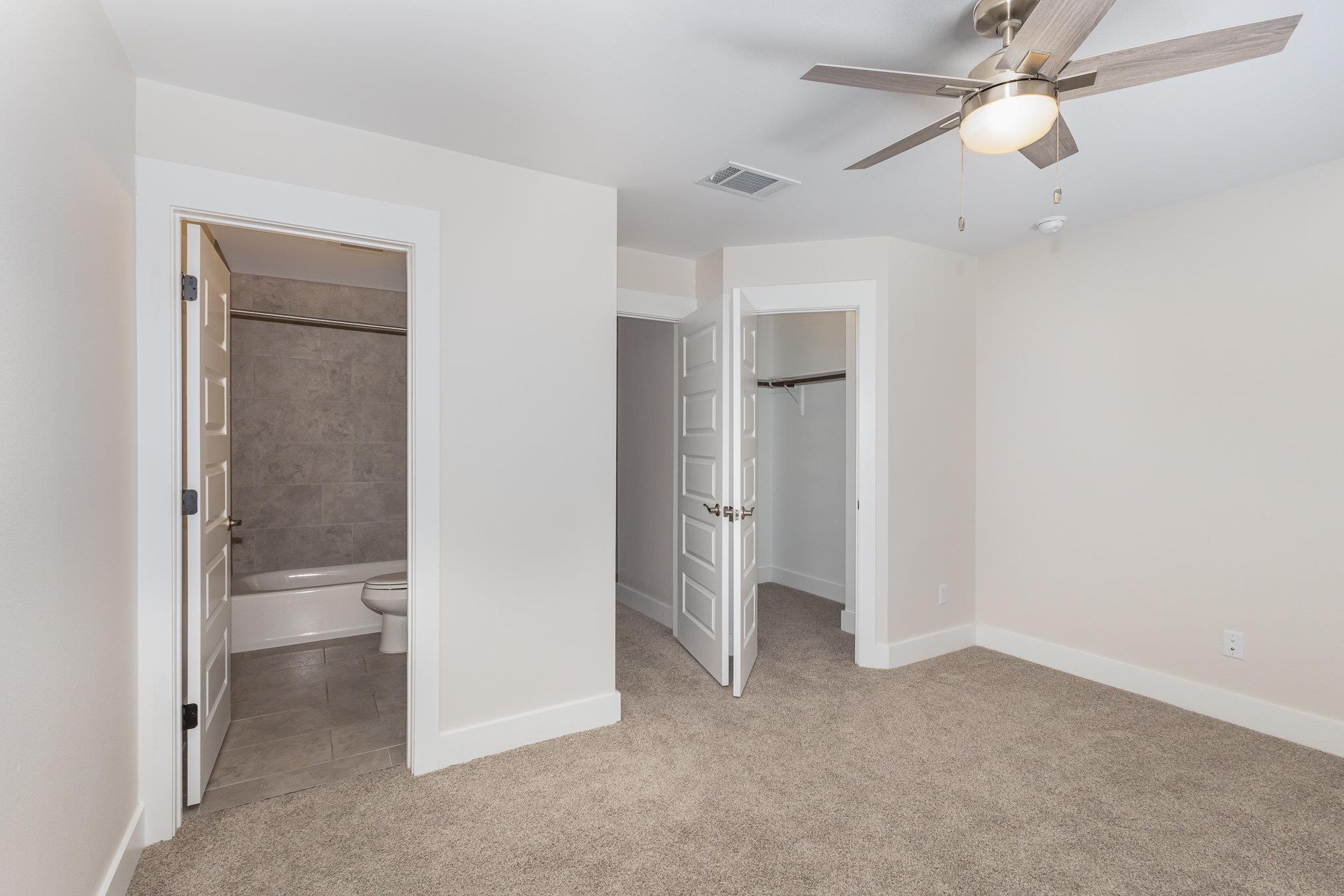 1300 Black Locust Dr W # 501, Pflugerville, TX 78660