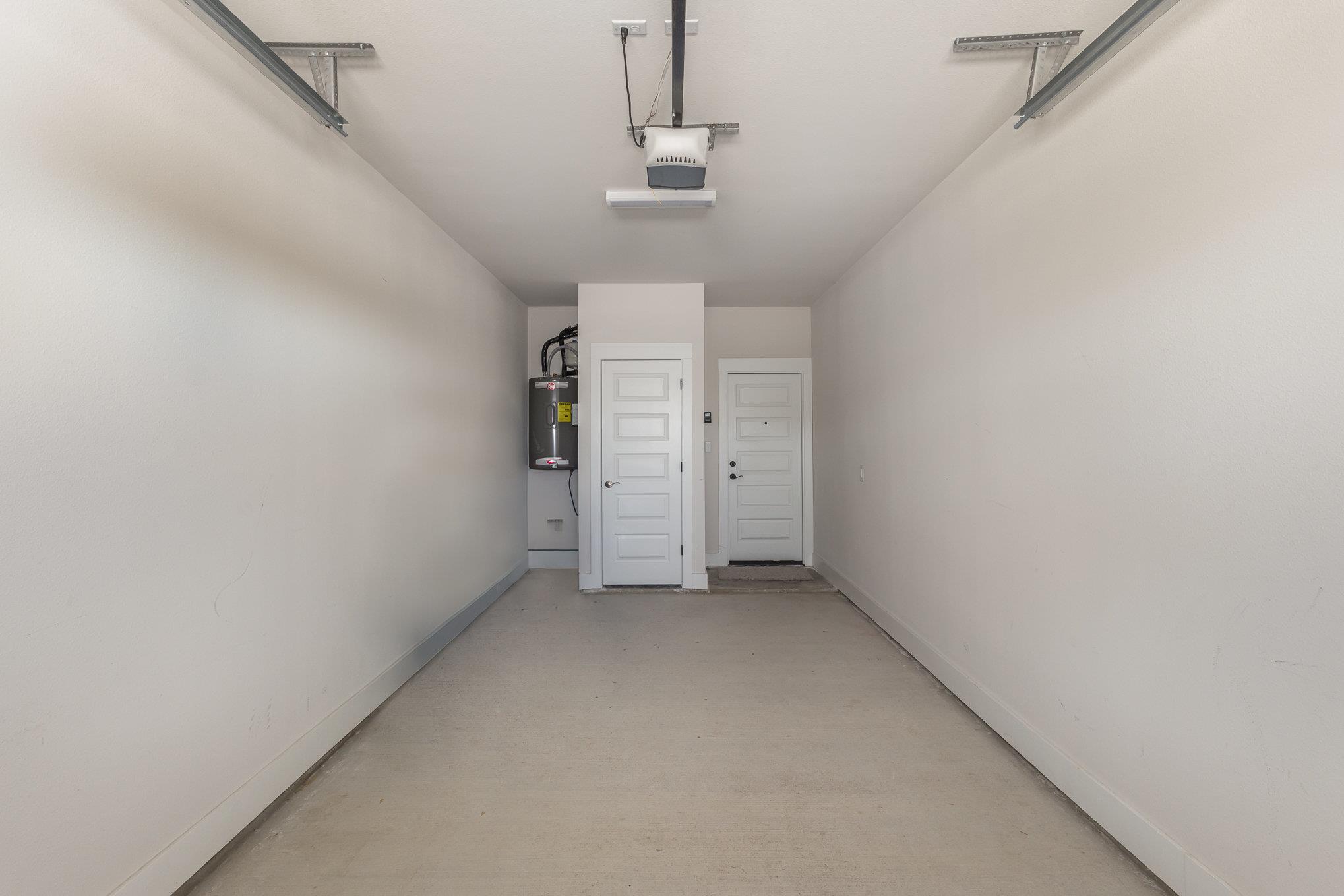 1300 Black Locust Dr W # 501, Pflugerville, TX 78660