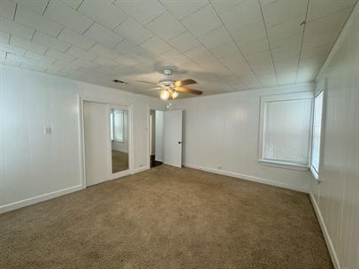 415 N Doak St, Taylor, TX 76574