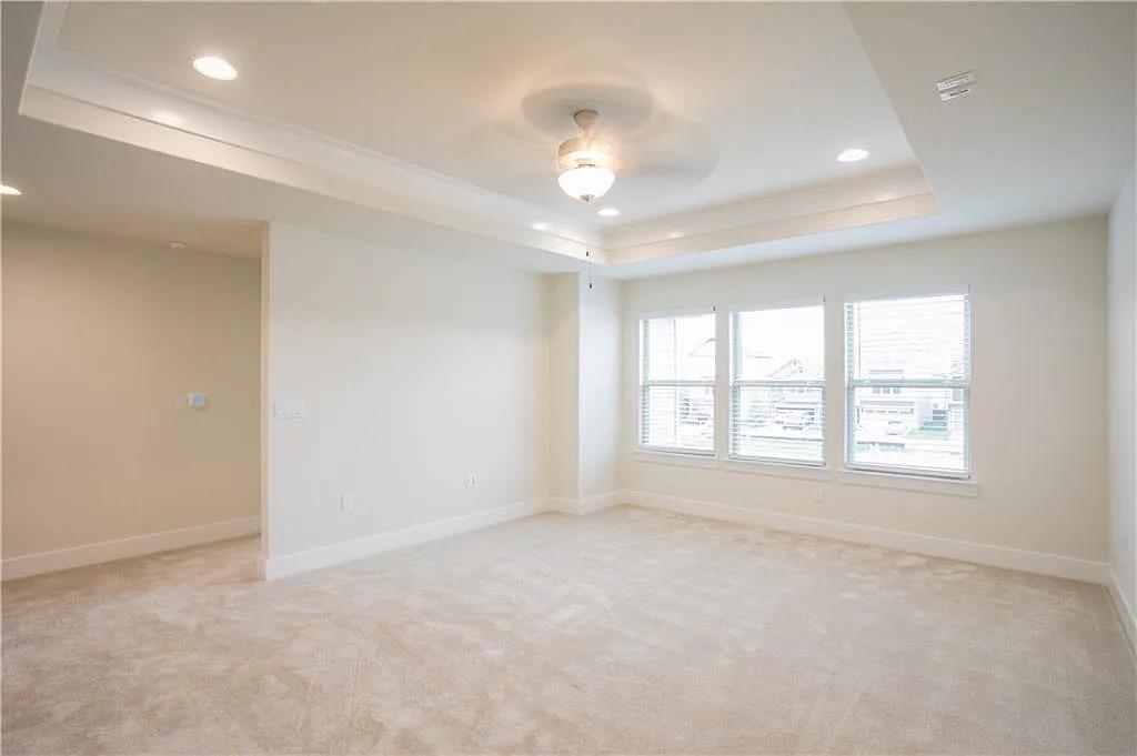 13901 Eucalyptus Bnd, Austin, TX 78717