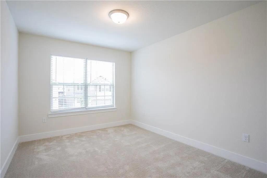 13901 Eucalyptus Bnd, Austin, TX 78717