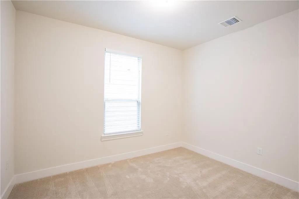 13901 Eucalyptus Bnd, Austin, TX 78717