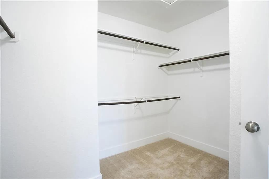 13901 Eucalyptus Bnd, Austin, TX 78717