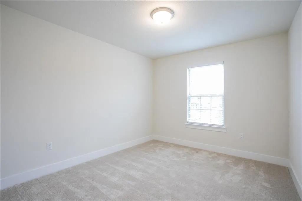 13901 Eucalyptus Bnd, Austin, TX 78717