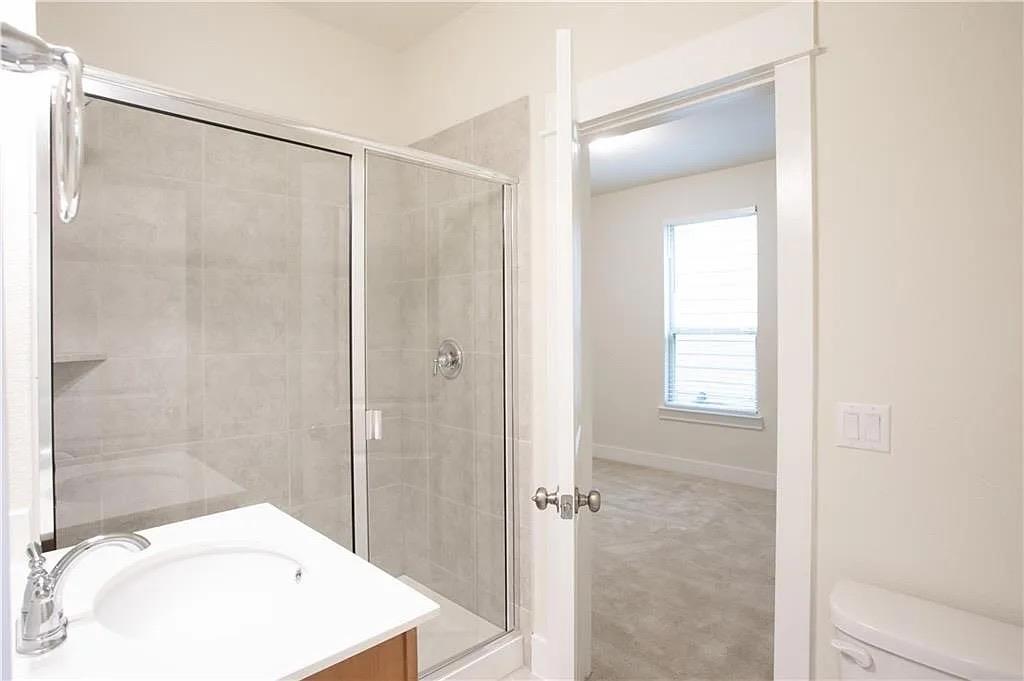 13901 Eucalyptus Bnd, Austin, TX 78717