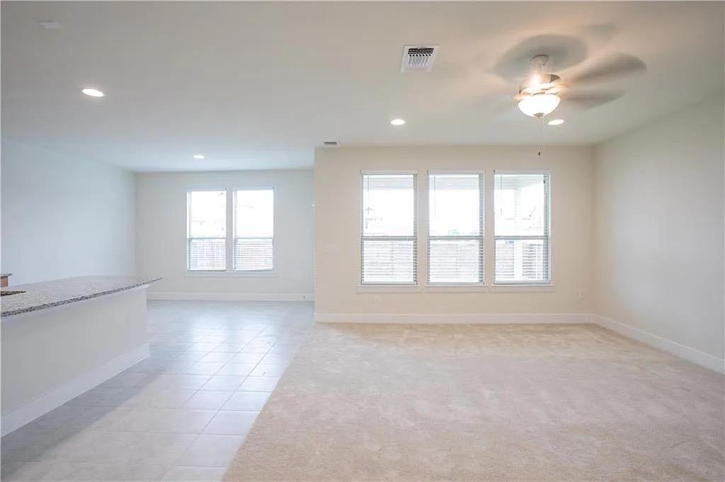 13901 Eucalyptus Bnd, Austin, TX 78717