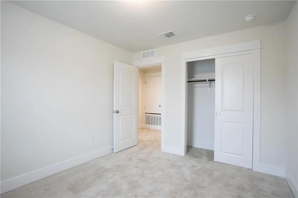 13901 Eucalyptus Bnd, Austin, TX 78717