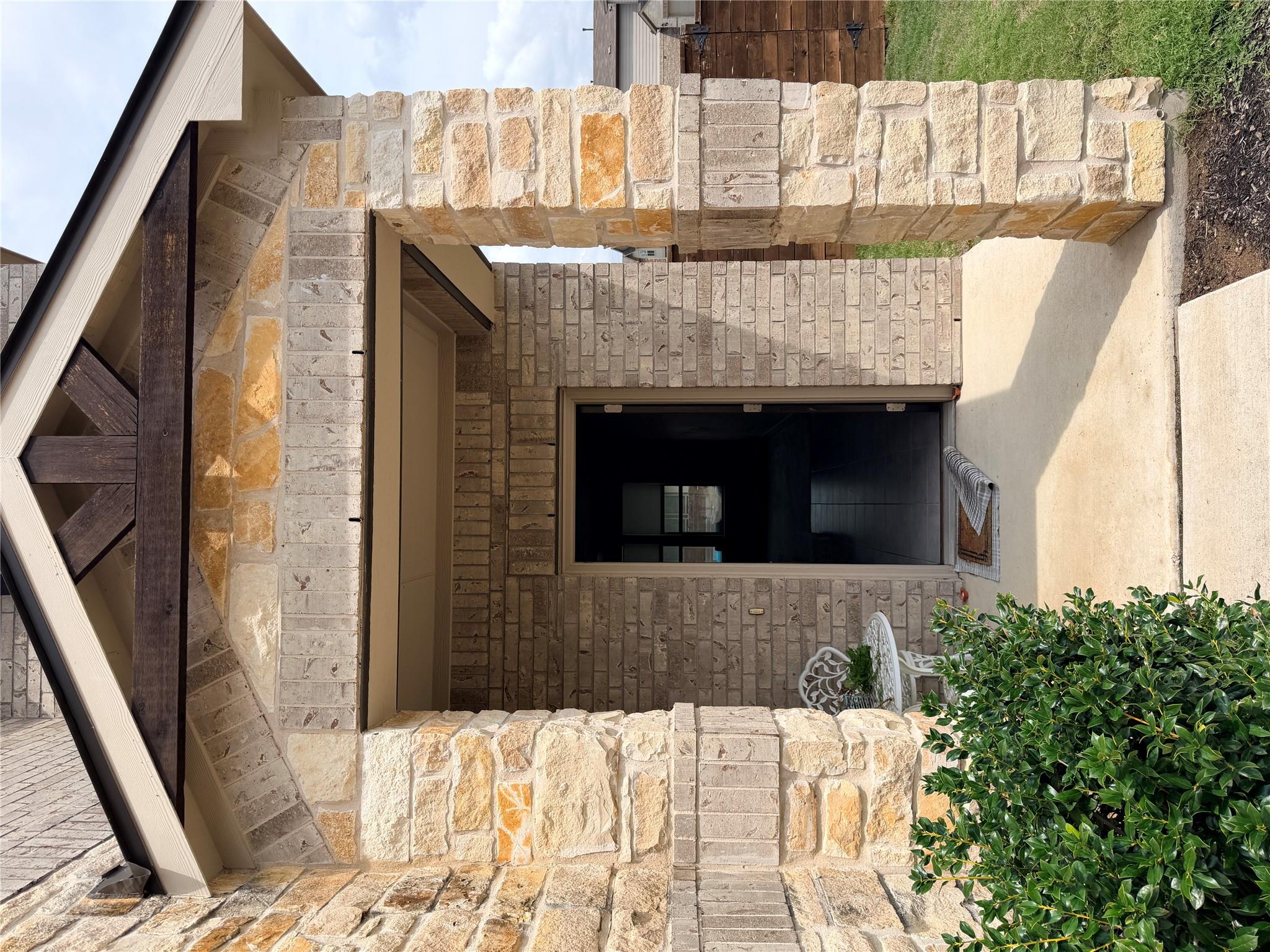 13901 Eucalyptus Bnd, Austin, TX 78717