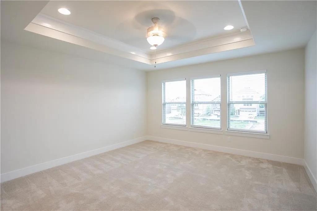 13901 Eucalyptus Bnd, Austin, TX 78717