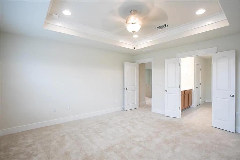 13901 Eucalyptus Bnd, Austin, TX 78717