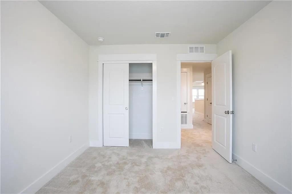 13901 Eucalyptus Bnd, Austin, TX 78717