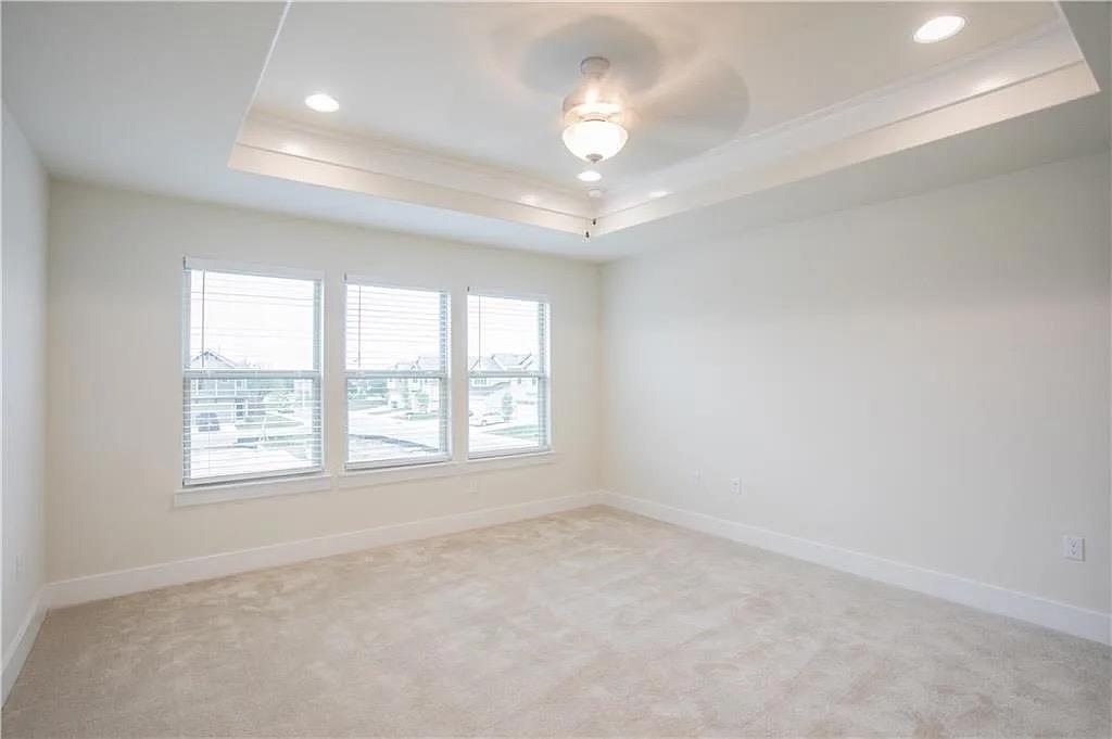 13901 Eucalyptus Bnd, Austin, TX 78717