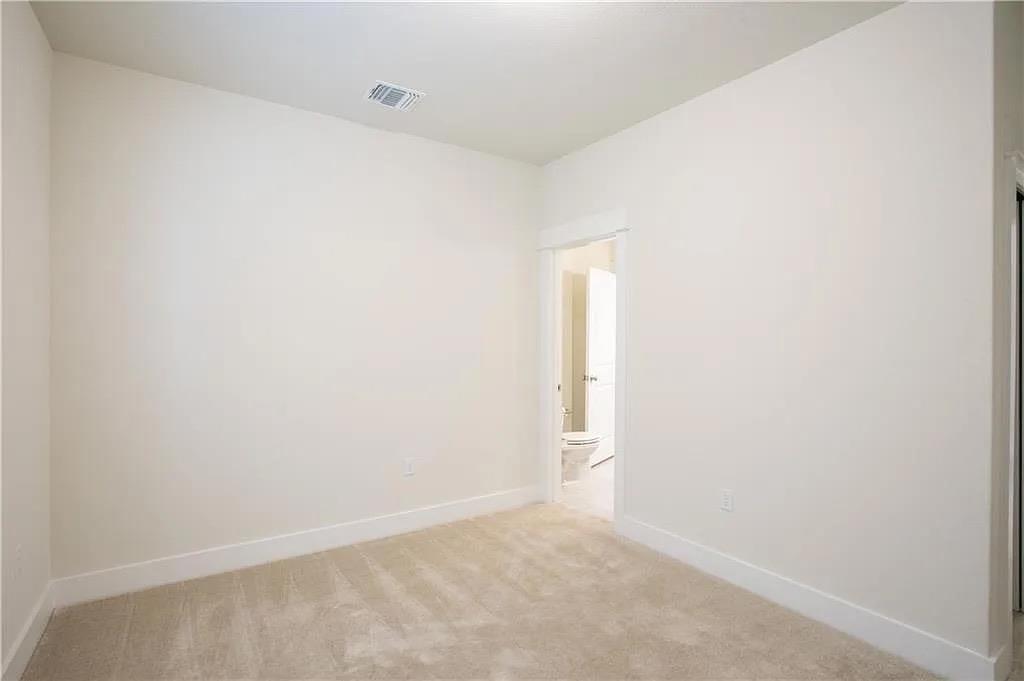 13901 Eucalyptus Bnd, Austin, TX 78717