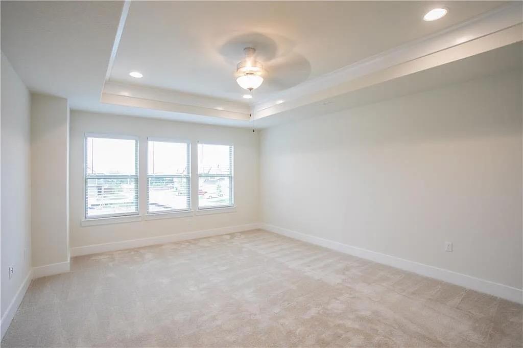 13901 Eucalyptus Bnd, Austin, TX 78717