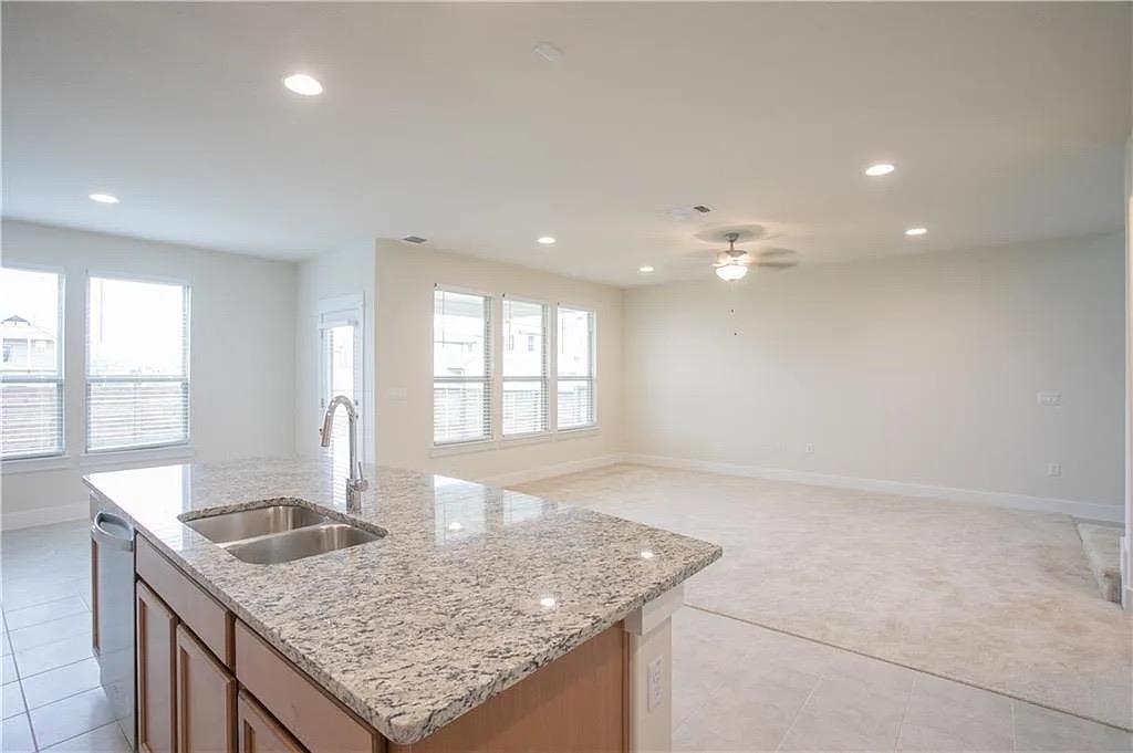 13901 Eucalyptus Bnd, Austin, TX 78717