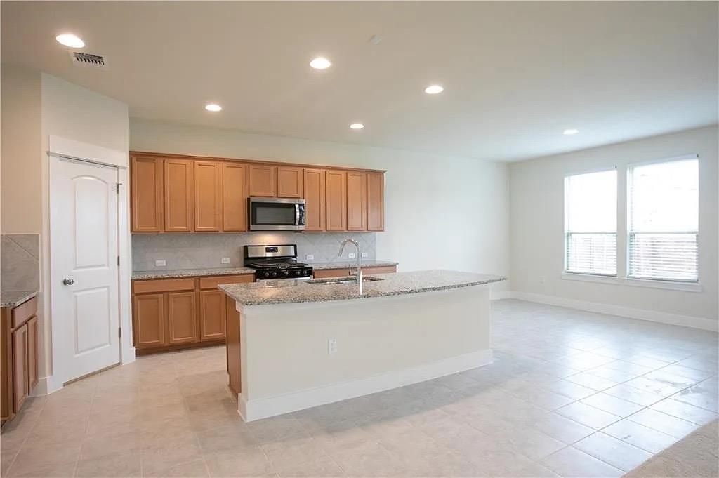 13901 Eucalyptus Bnd, Austin, TX 78717