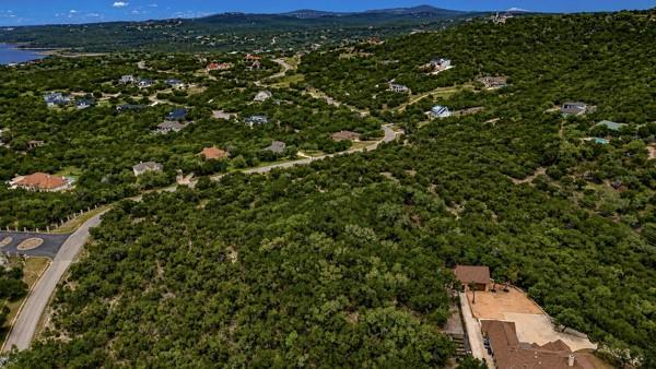 5.425 W Reed Parks Rd, Jonestown, TX 78645