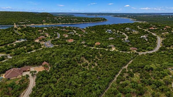 5.425 W Reed Parks Rd, Jonestown, TX 78645