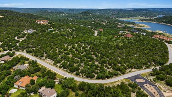 5.425 W Reed Parks Rd, Jonestown, TX 78645