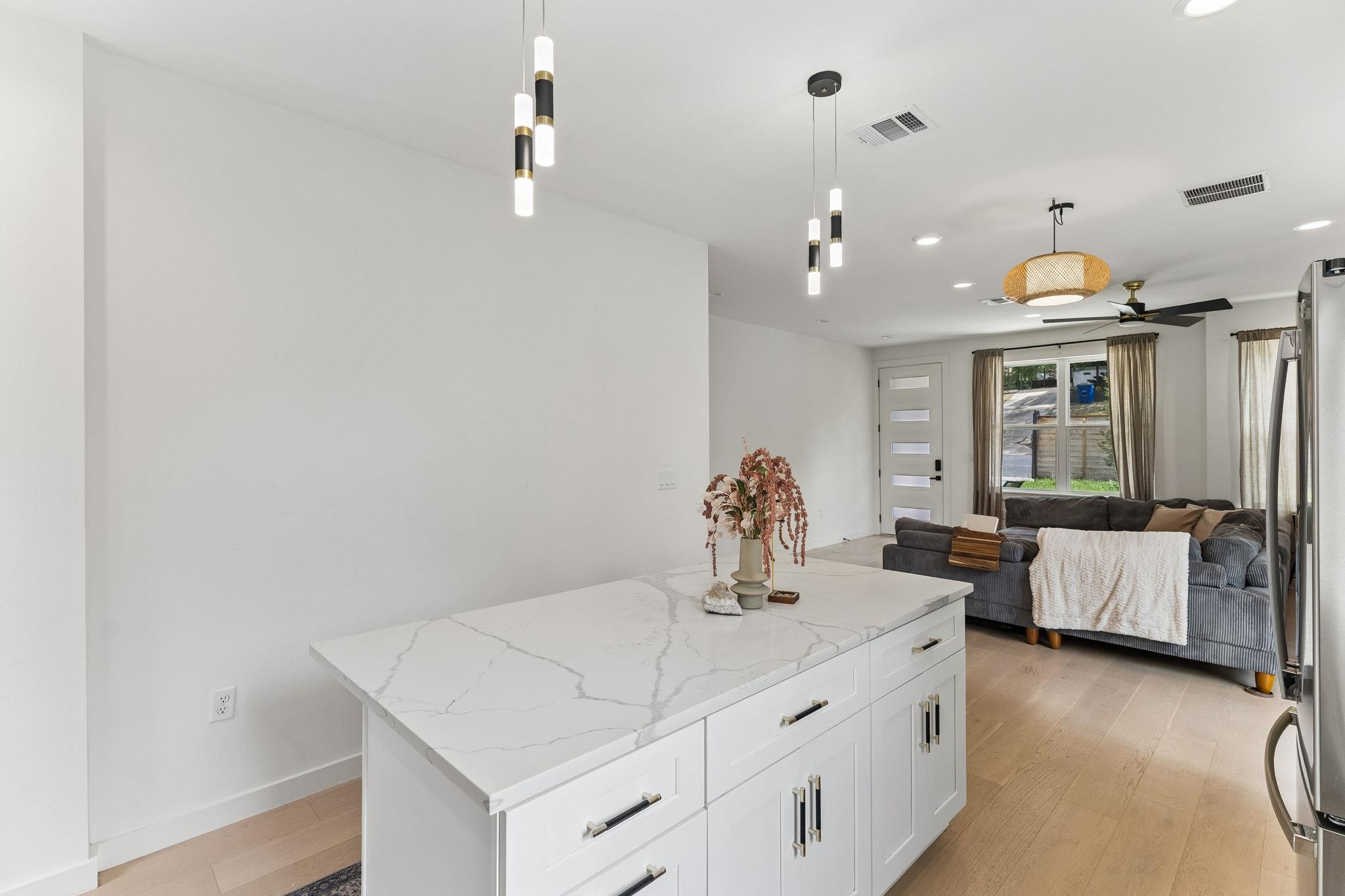 5305 Ledesma Rd # 1, Austin, TX 78721