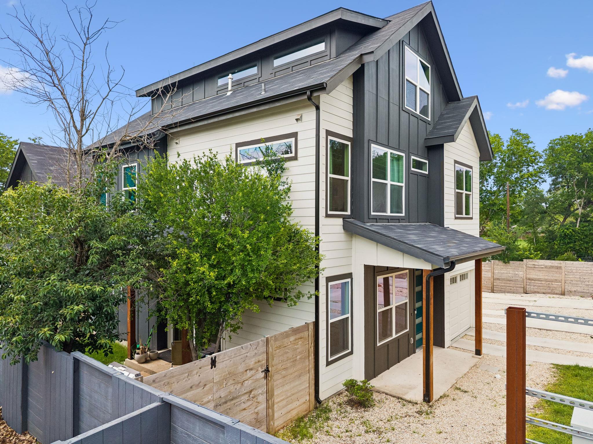 5305 Ledesma Rd # 1, Austin, TX 78721