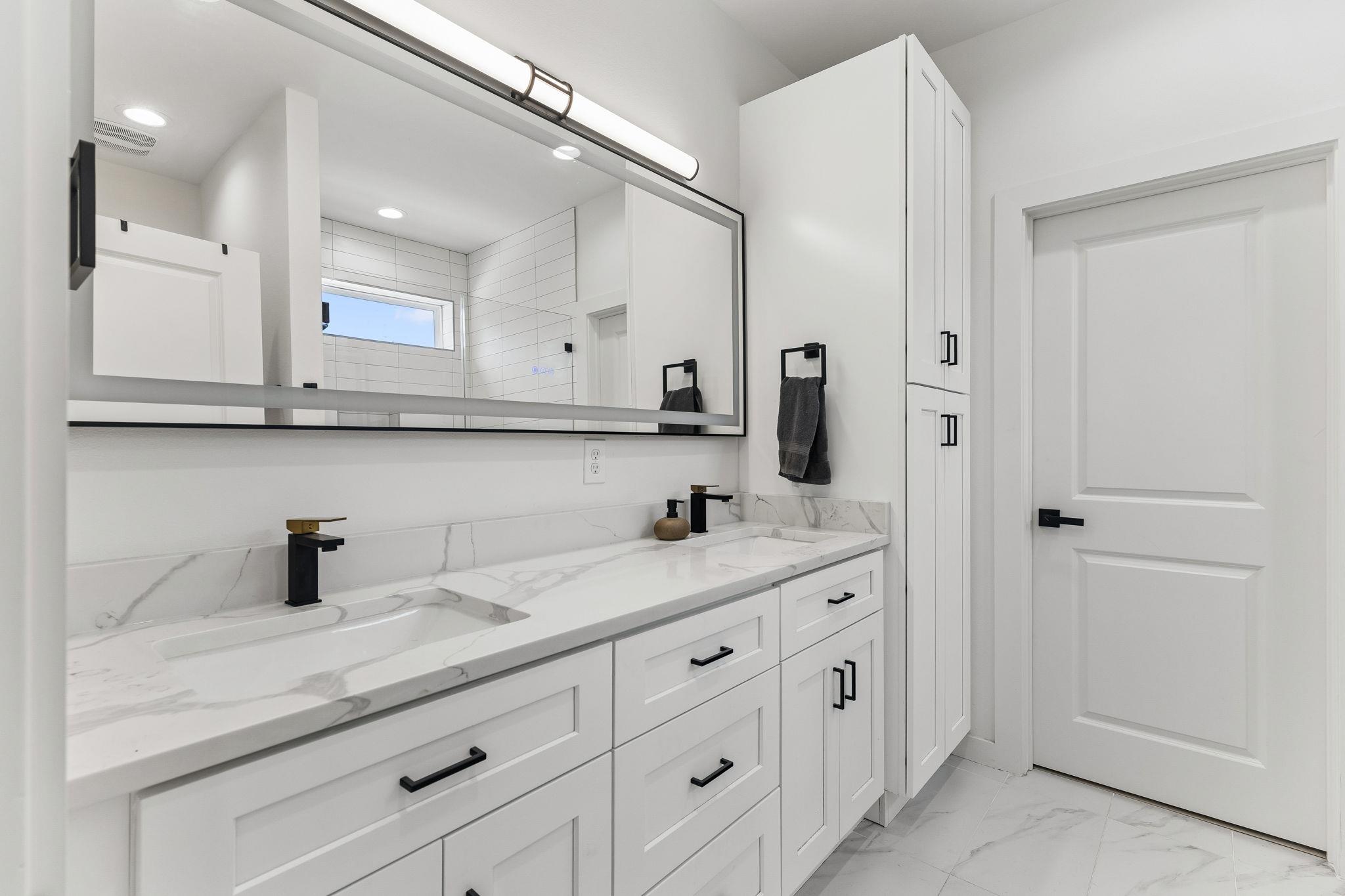 5305 Ledesma Rd # 1, Austin, TX 78721
