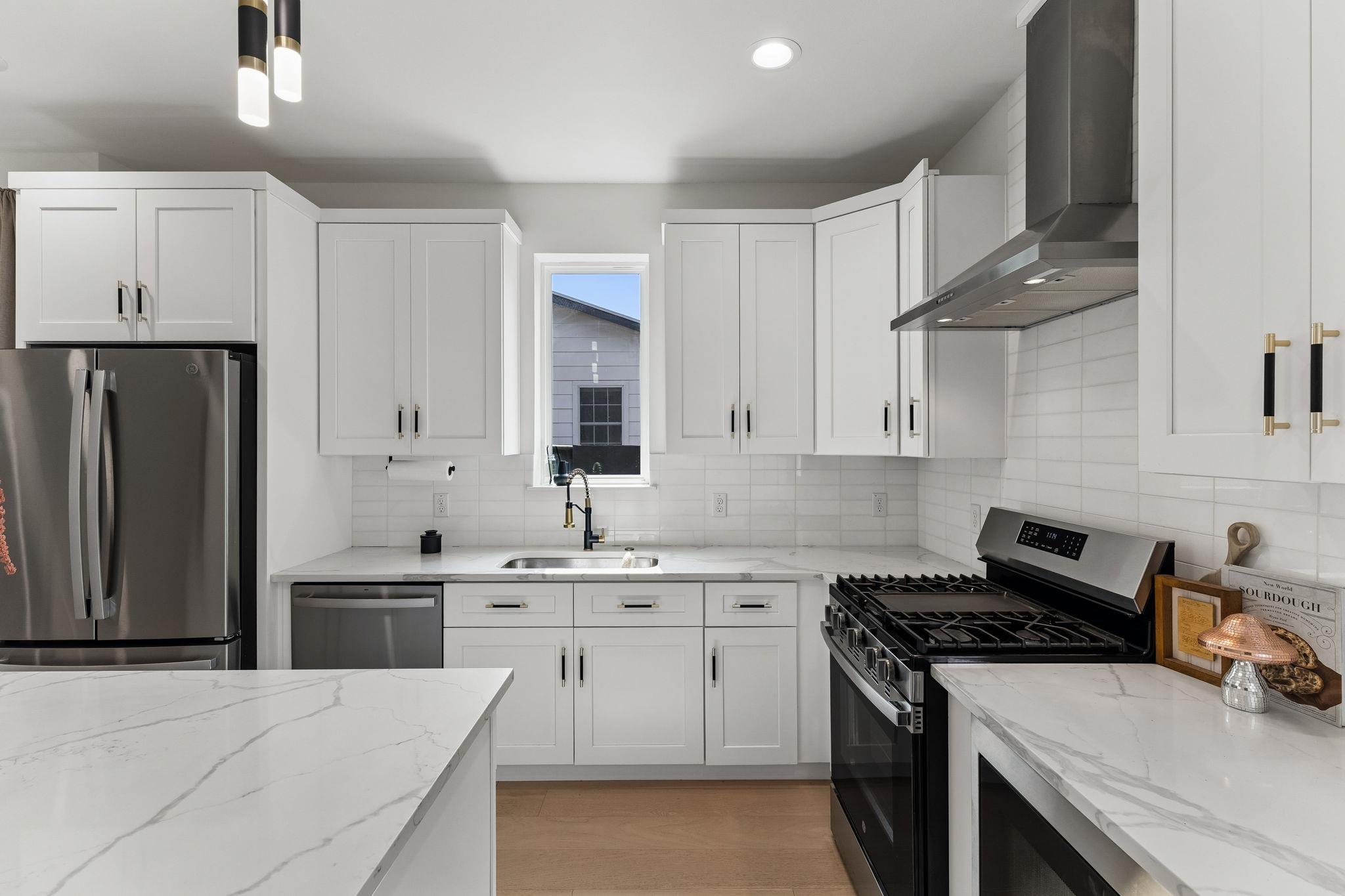 5305 Ledesma Rd # 1, Austin, TX 78721
