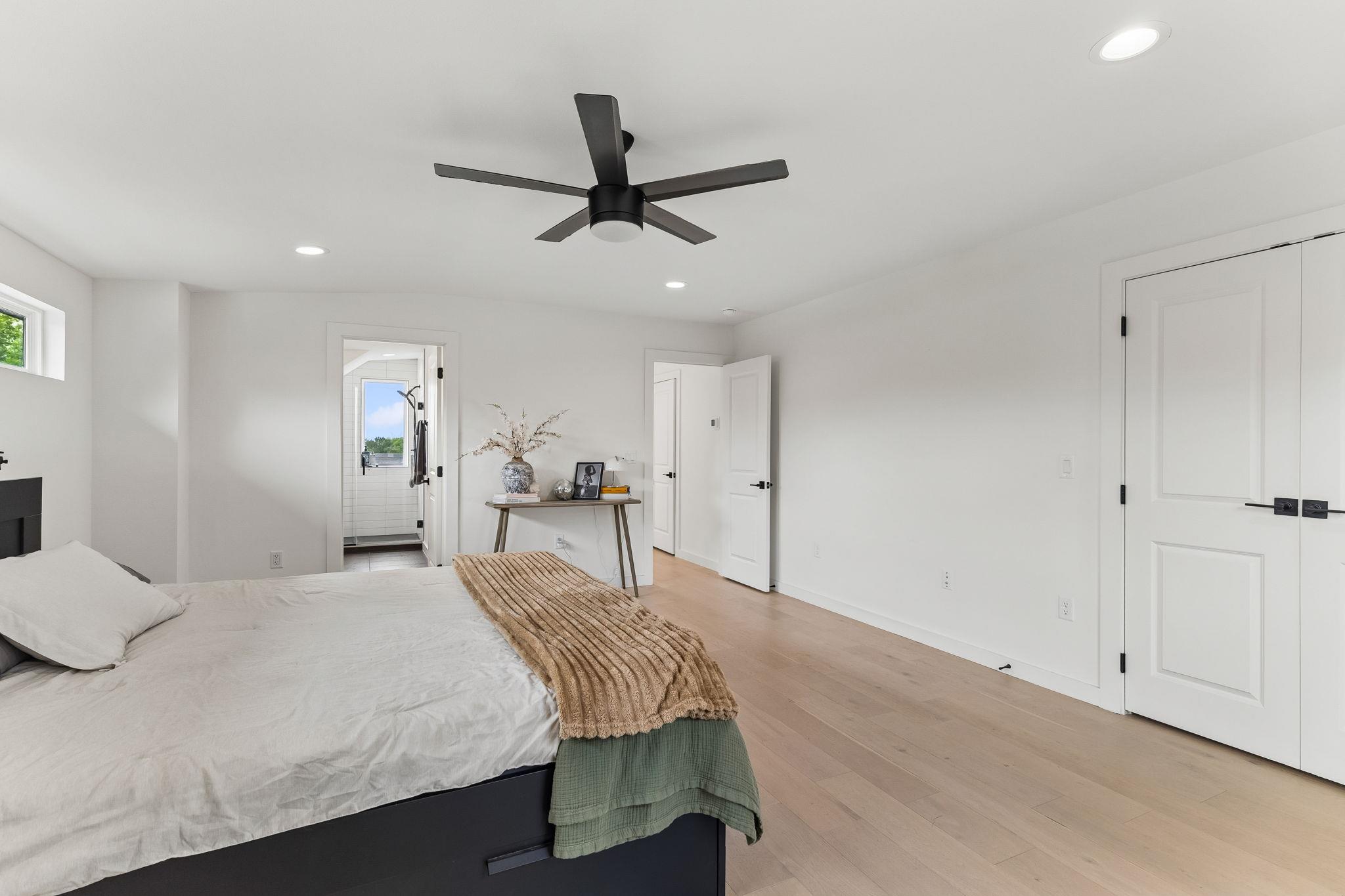 5305 Ledesma Rd # 1, Austin, TX 78721