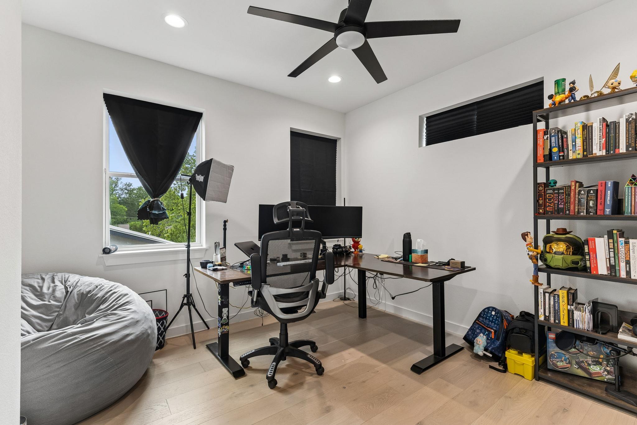 5305 Ledesma Rd # 1, Austin, TX 78721