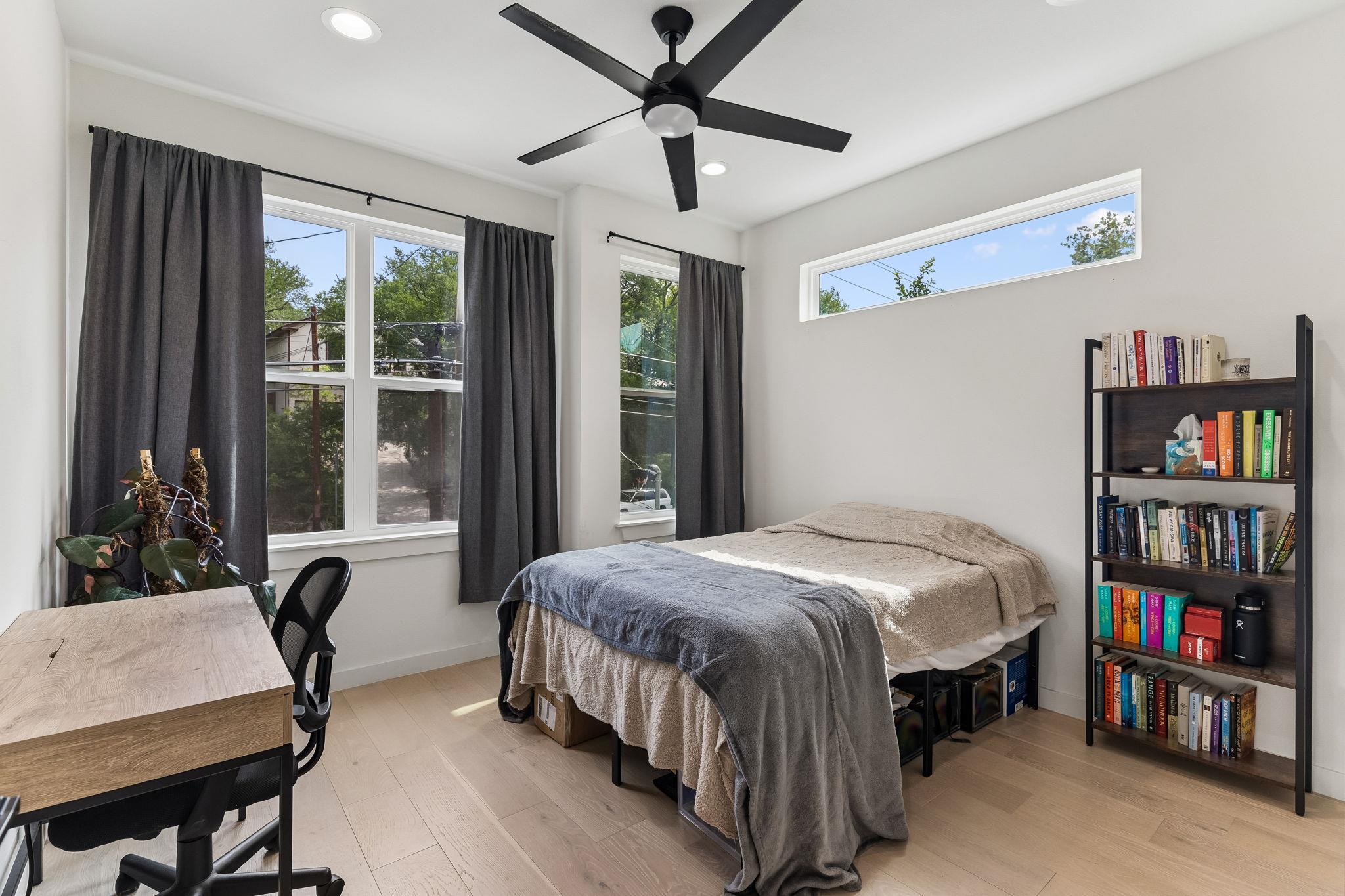 5305 Ledesma Rd # 1, Austin, TX 78721