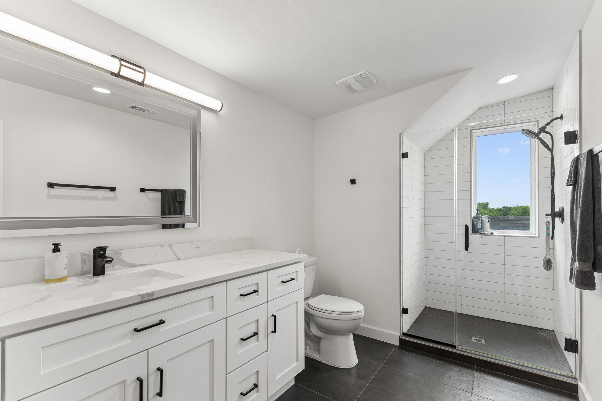 5305 Ledesma Rd # 1, Austin, TX 78721