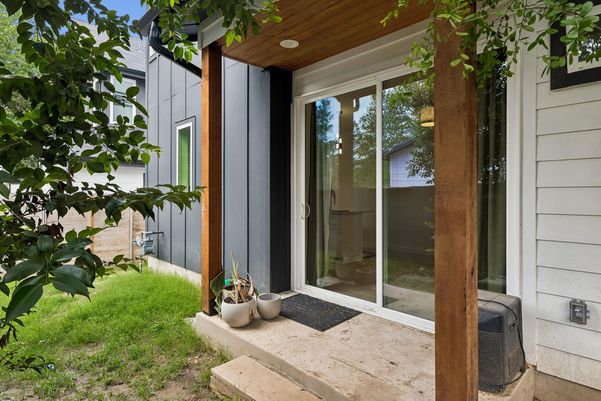 5305 Ledesma Rd # 1, Austin, TX 78721