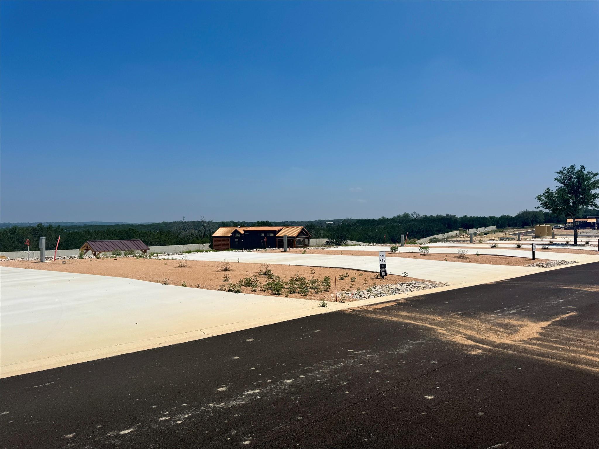 5386 Ranch Road 1376 Rd # 315, Fredericksburg, TX 78624