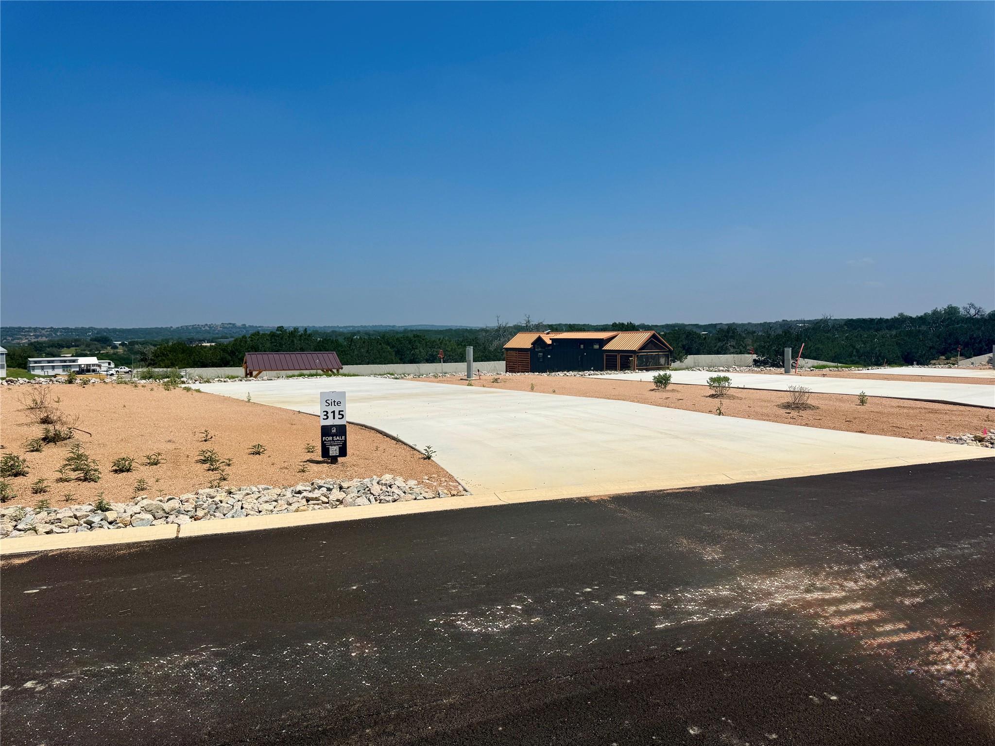 5386 Ranch Road 1376 Rd # 315, Fredericksburg, TX 78624