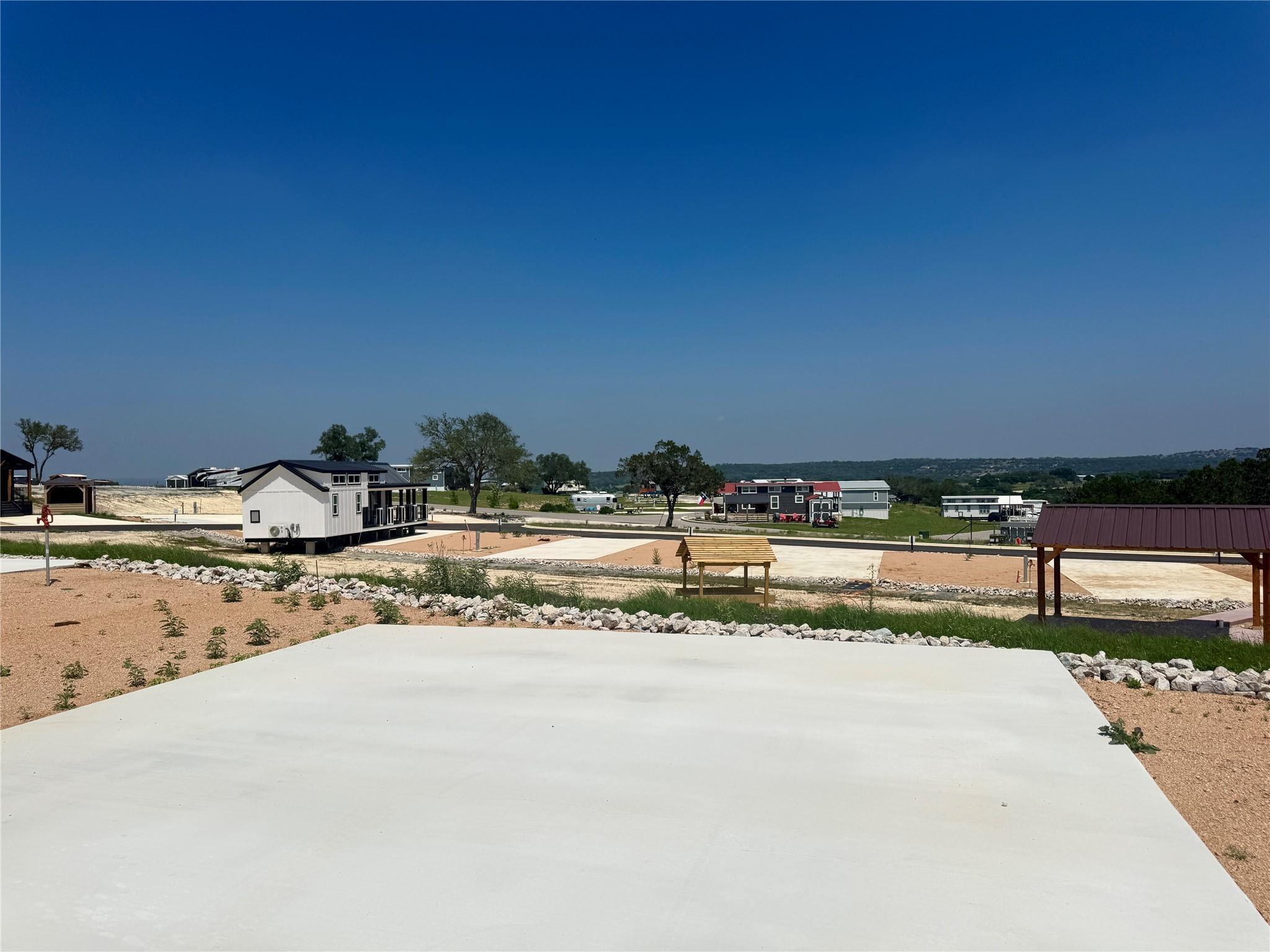 5386 Ranch Road 1376 Rd # 315, Fredericksburg, TX 78624