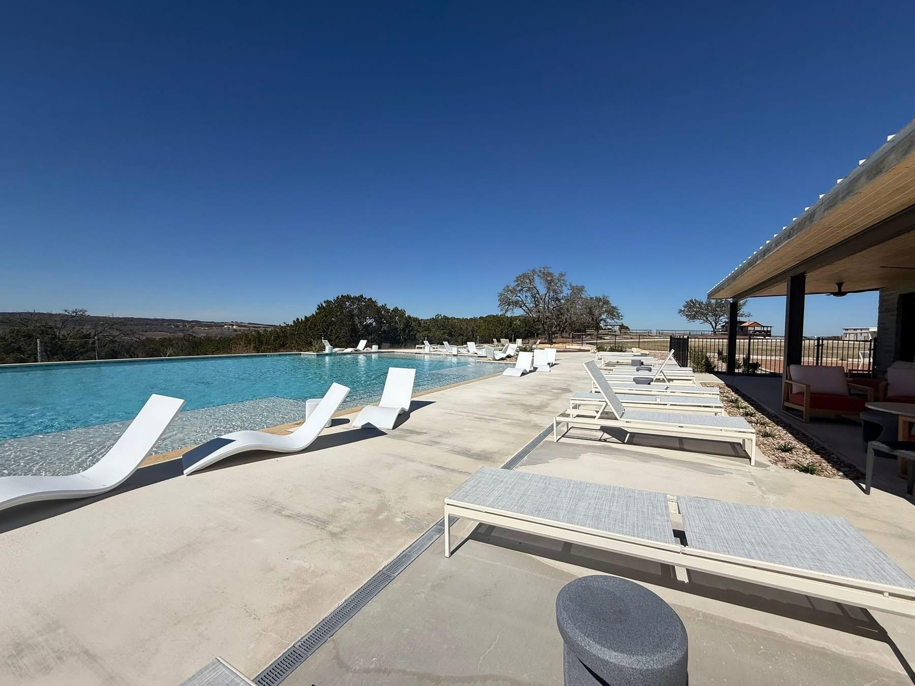 5386 Ranch Road 1376 Rd # 315, Fredericksburg, TX 78624