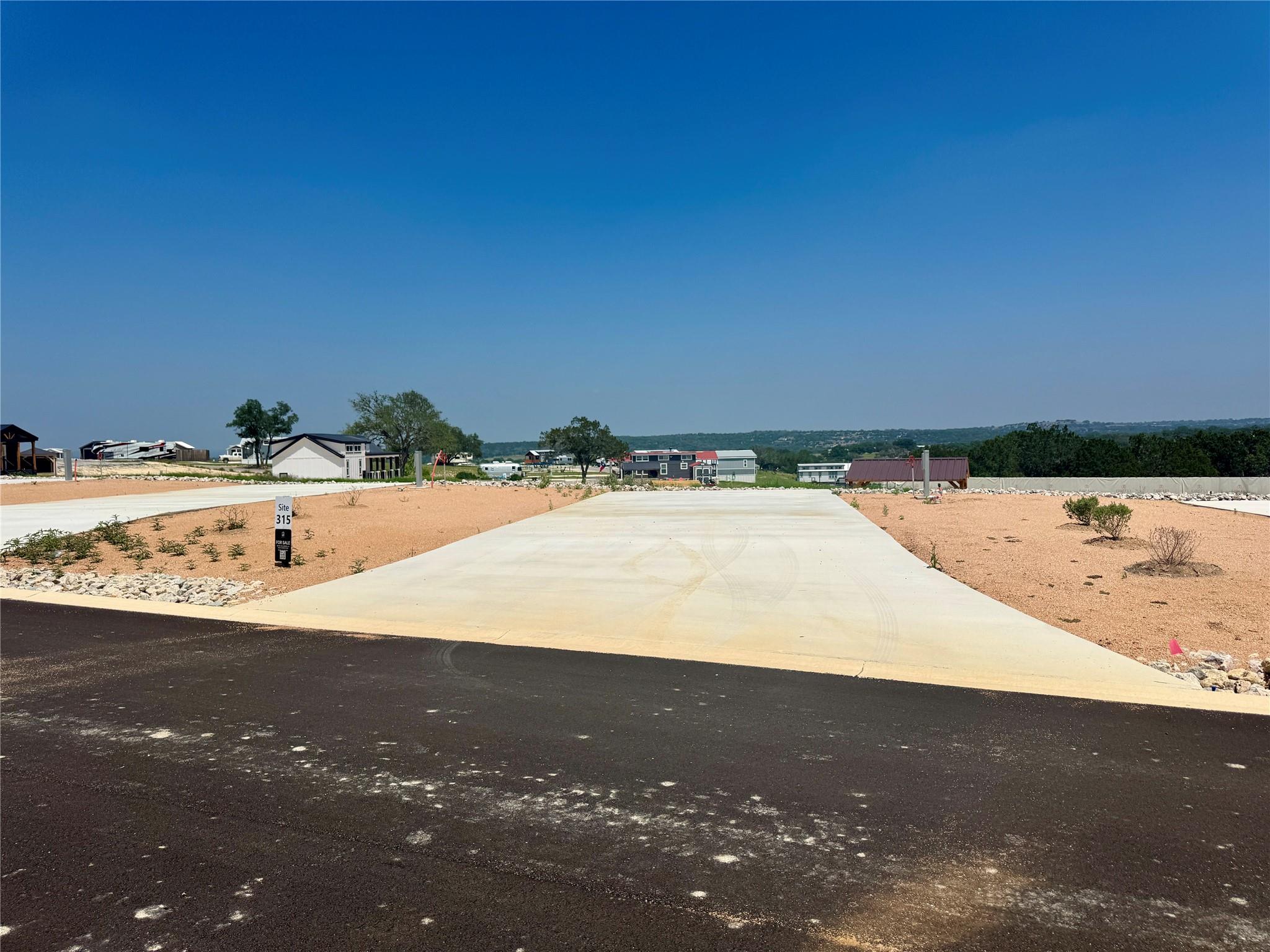 5386 Ranch Road 1376 Rd # 315, Fredericksburg, TX 78624