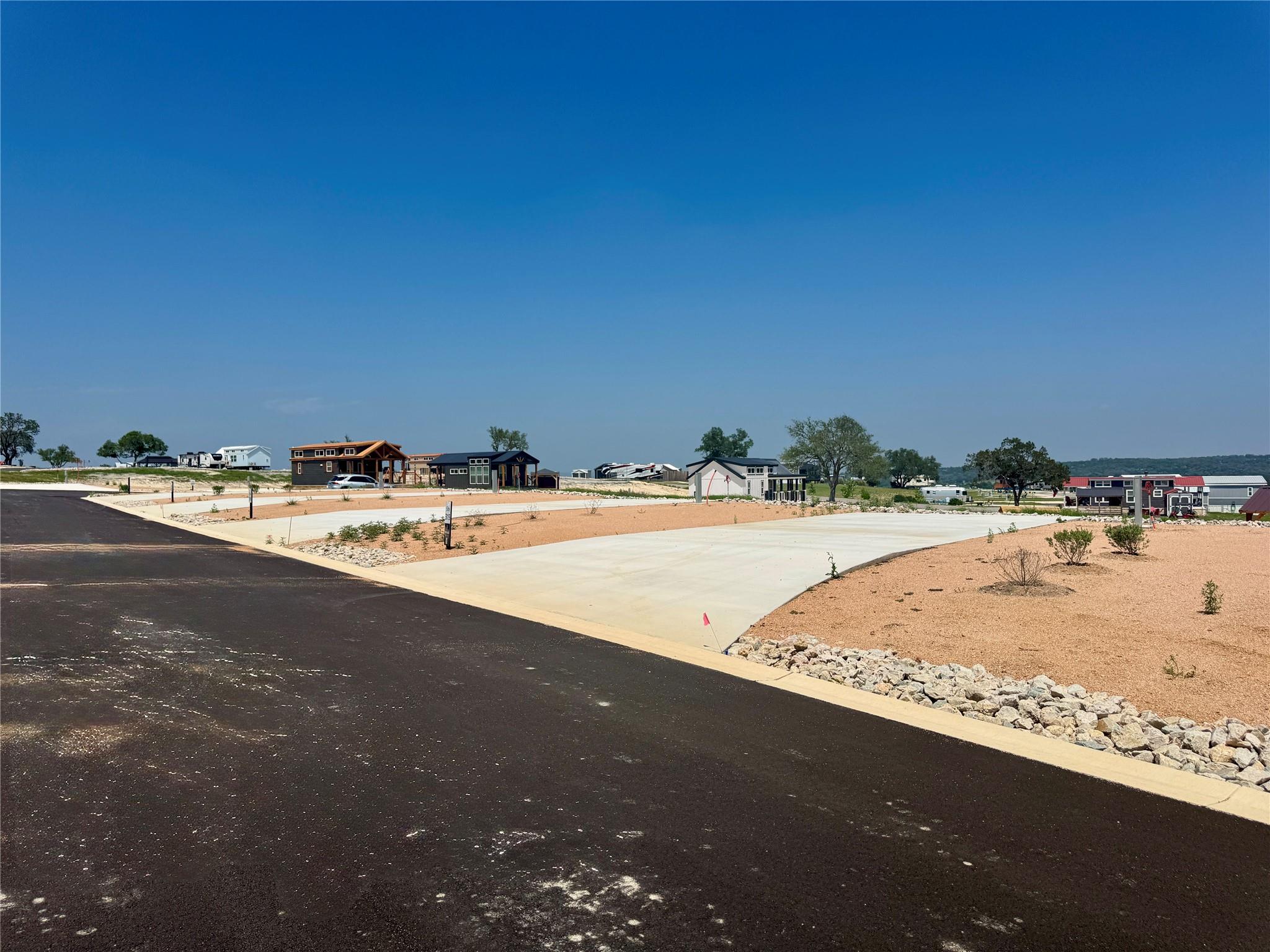 5386 Ranch Road 1376 Rd # 315, Fredericksburg, TX 78624