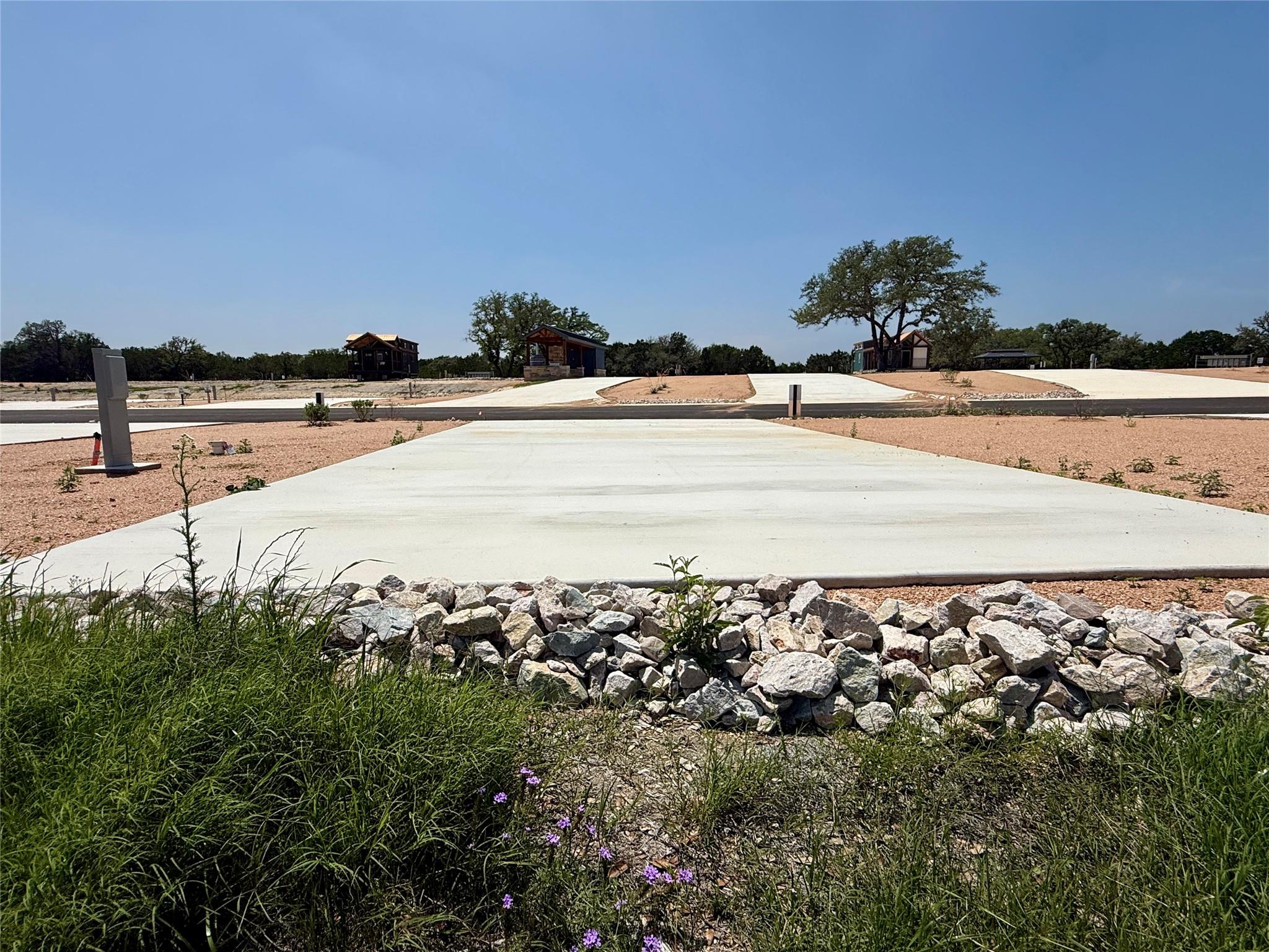 5386 Ranch Road 1376 Rd # 315, Fredericksburg, TX 78624