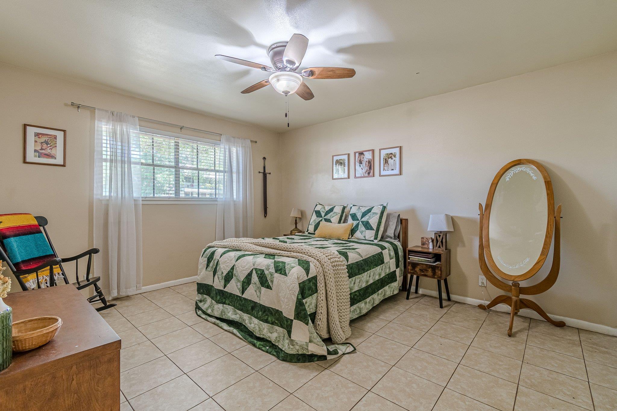 324 Craddock Ave, San Marcos, TX 78666