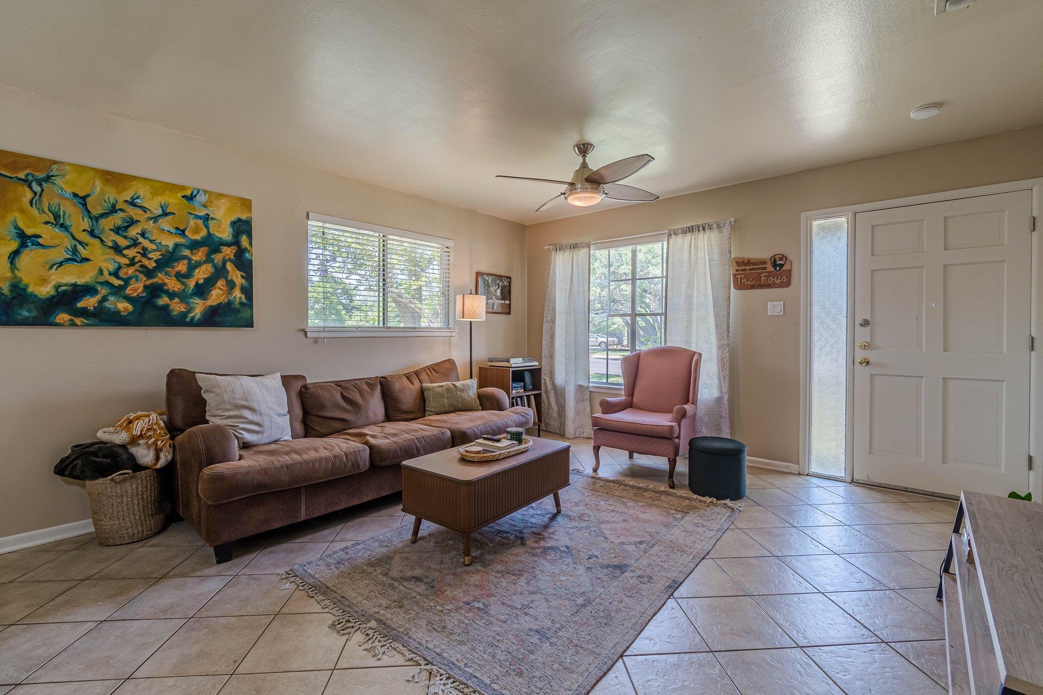 324 Craddock Ave, San Marcos, TX 78666