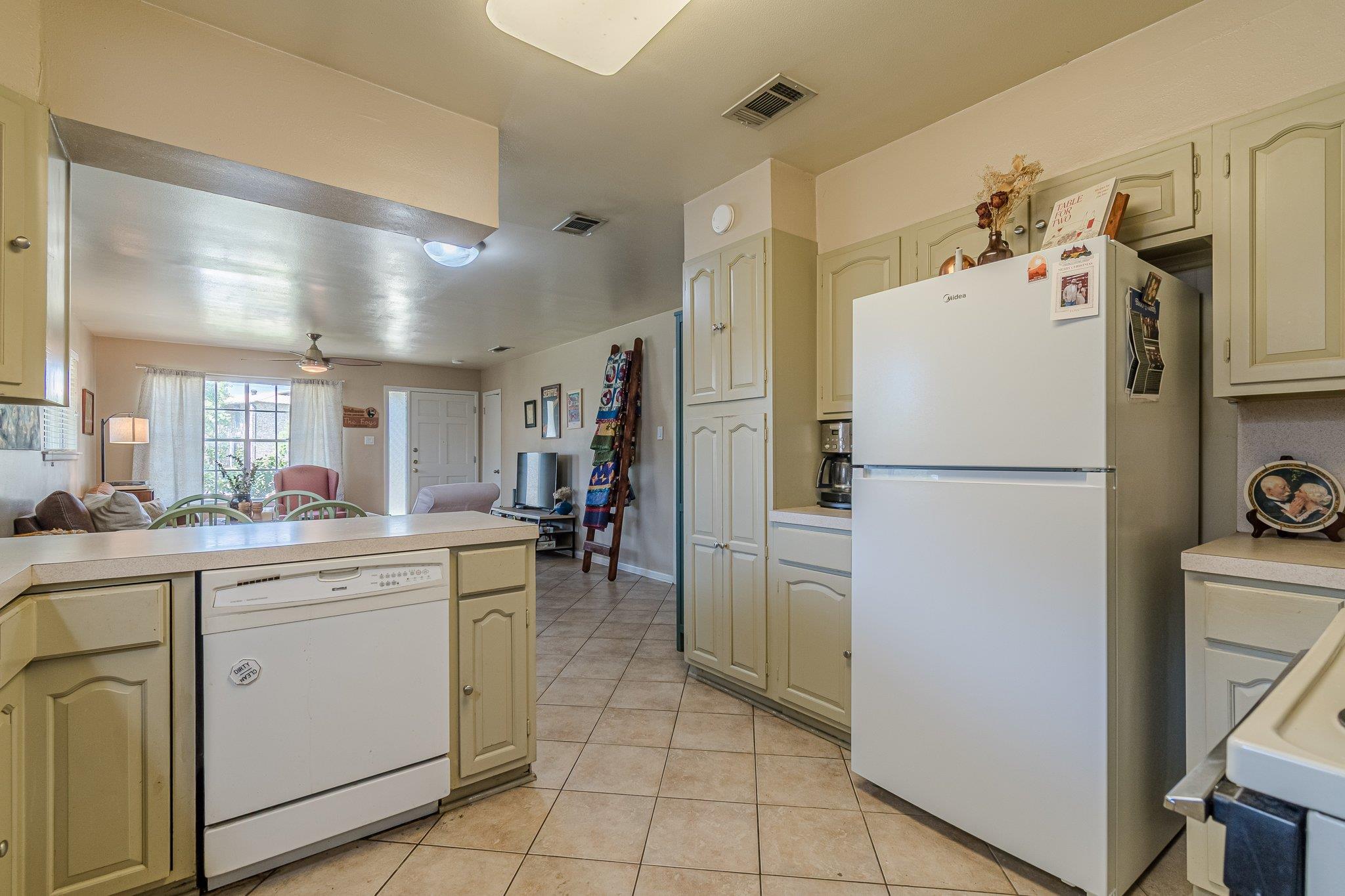 324 Craddock Ave, San Marcos, TX 78666