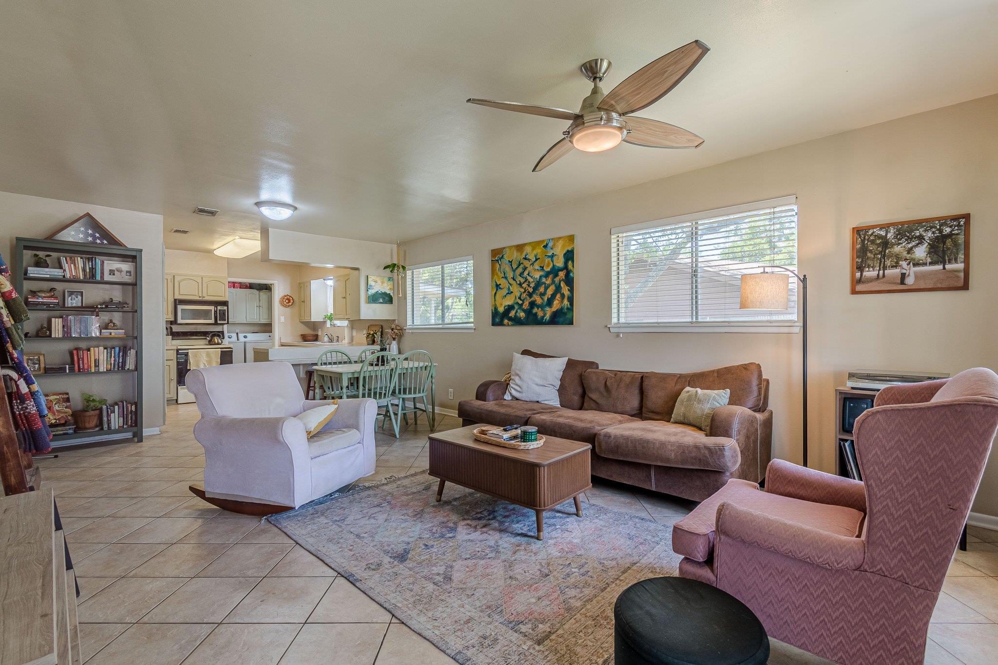 324 Craddock Ave, San Marcos, TX 78666