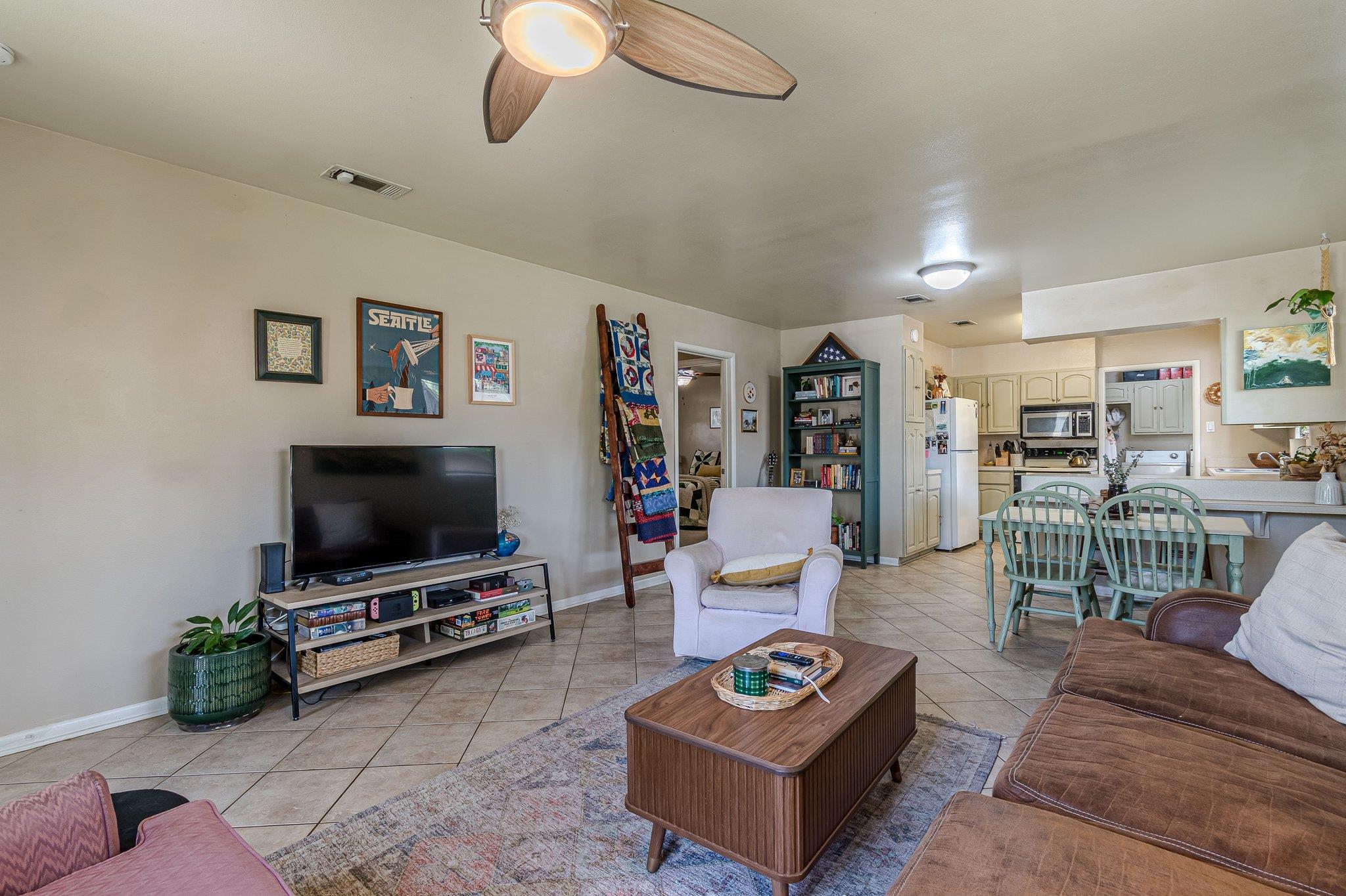 324 Craddock Ave, San Marcos, TX 78666