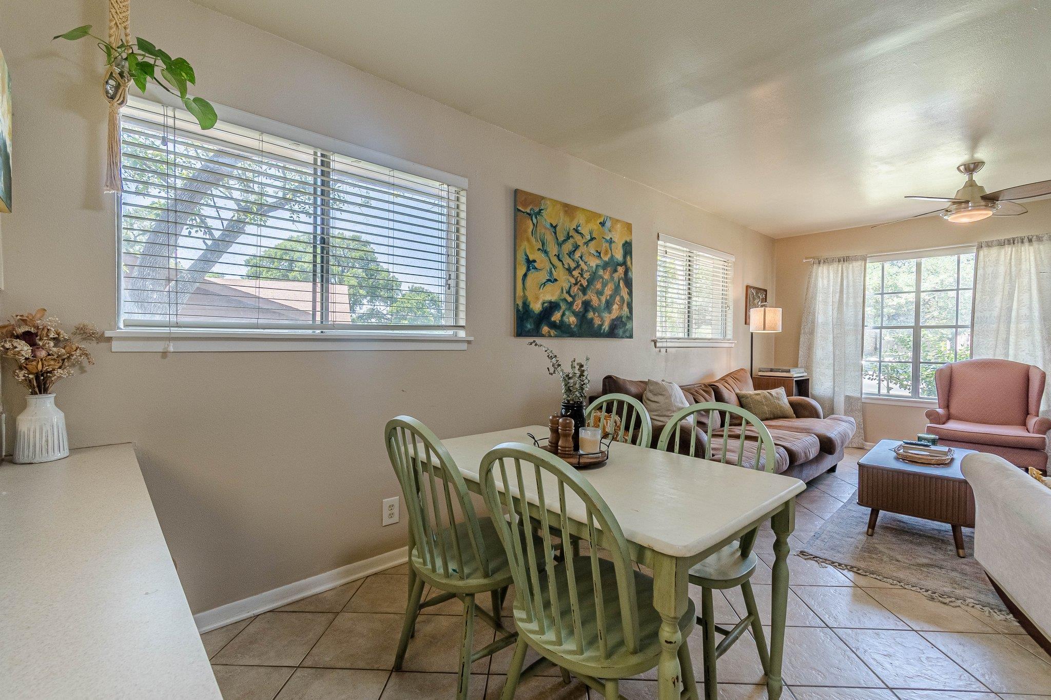 324 Craddock Ave, San Marcos, TX 78666