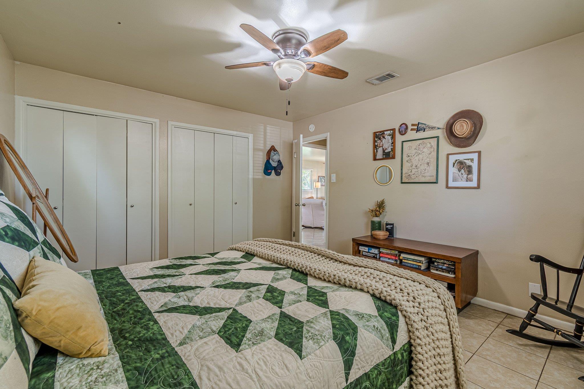 324 Craddock Ave, San Marcos, TX 78666