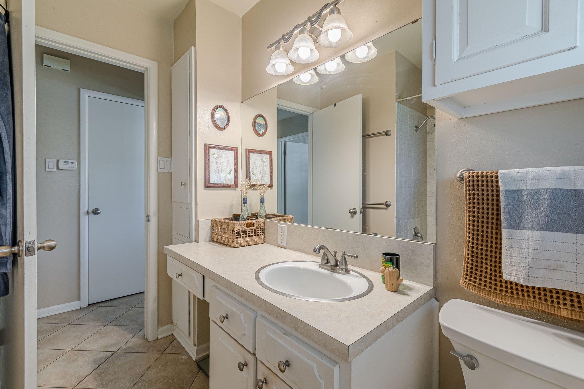 324 Craddock Ave, San Marcos, TX 78666