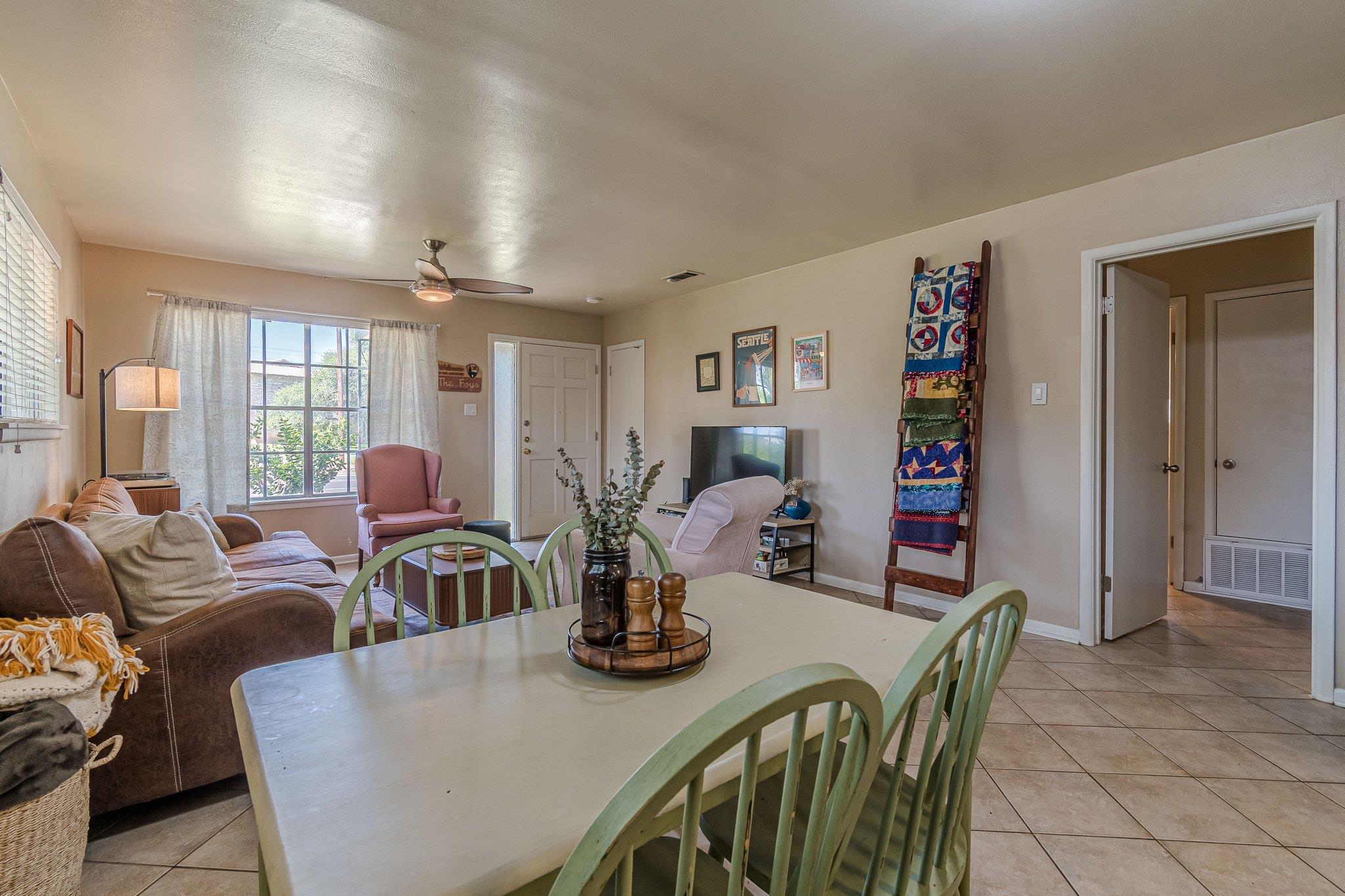 324 Craddock Ave, San Marcos, TX 78666