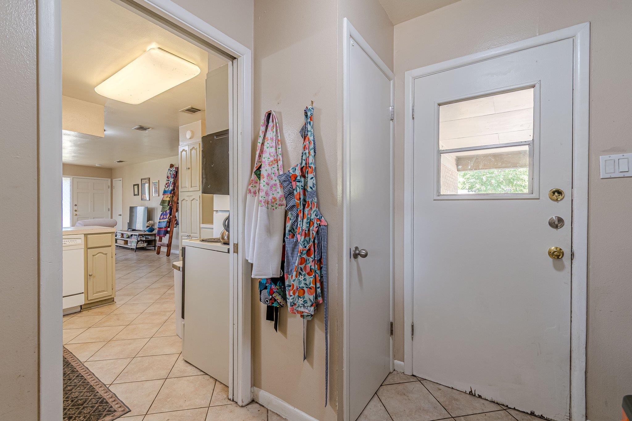 324 Craddock Ave, San Marcos, TX 78666