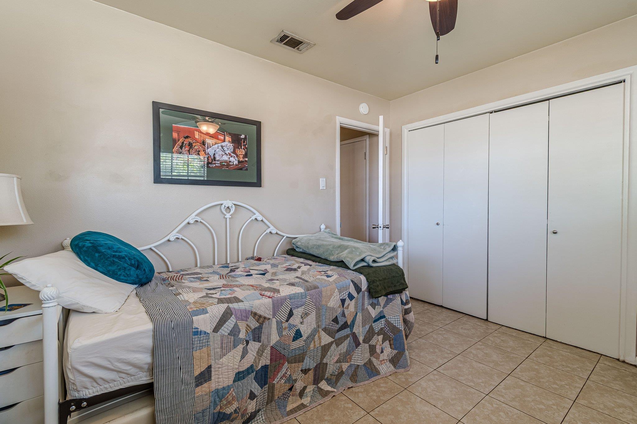 324 Craddock Ave, San Marcos, TX 78666